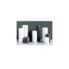 Bloklys ECO - 10x15 cm. - white