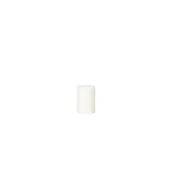 Bloklys ECO - 7x10 cm. - white