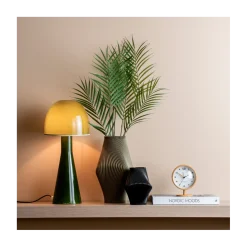 Bordlampe "Bombin" - army