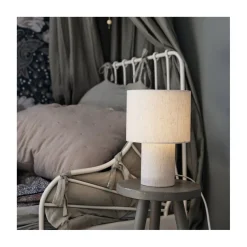 Bordlampe