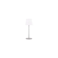 Bordlampe