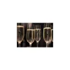 Cabernet champagne 24 cl. - 6 stk.