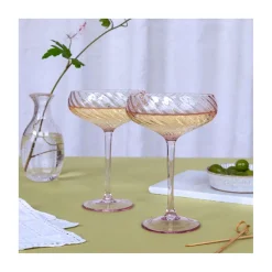 Champagnesabel