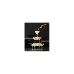 Champagneskål 