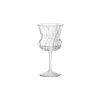 Cocktailglas "Bloom"