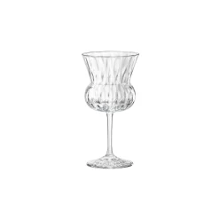 Cocktailglas "Bloom"