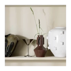 Cocktailglas 