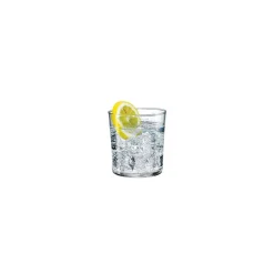 Drikkeglas "Bodega"- 35,5 cl - 3 stk.