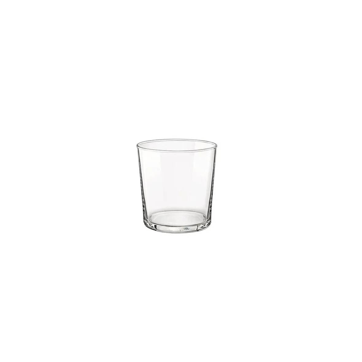 Drikkeglas "Bodega"- 35,5 cl - 3 stk.
