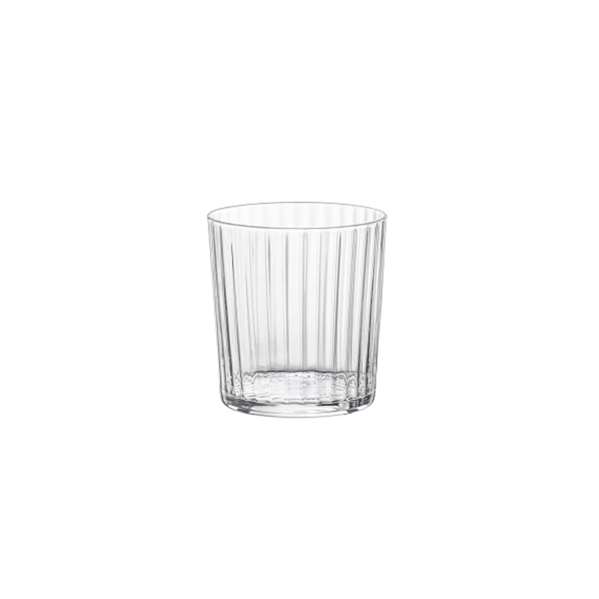 Drikkeglas "Exclusiva" 35,5 cl. - 12 stk.