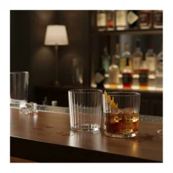 Drikkeglas
