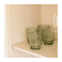 Drikkeglas