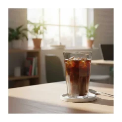 Drikkeglas "Picardie" 50 cl. - 6 stk.