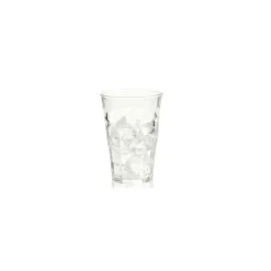 Drikkeglas 