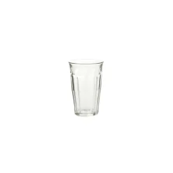 Drikkeglas 