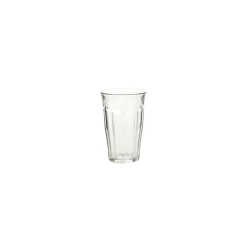 Drikkeglas "Picardie" 36 cl. - 6 stk.