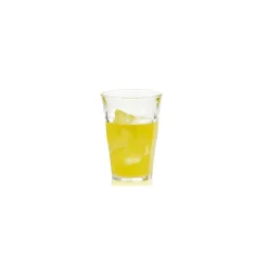 Drikkeglas 
