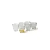 Drikkeglas "Picardie" 20 cl. - 6 stk.