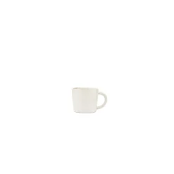 Espressokop "Pion" - hvid