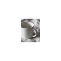 Espressokop "Pion" - hvid