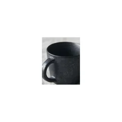 Espressokop "Pion" - sort