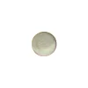 Frokosttallerken "Trentino" - mint/pink