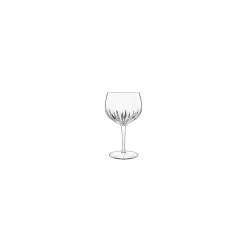 Gin og tonic glas - 80 cl.