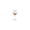 Gin & Tonic glas "Garo" - amber