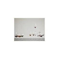 Gin & Tonic glas "Garo" - hassel