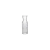 Glaskaraffel "Italian Heritage" - 1 L.