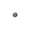 Greb blomst - antracit