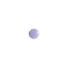 Greb solid - violet