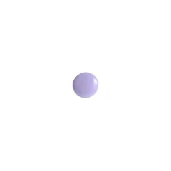 Greb solid - violet