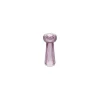 2 i 1 vase og stage - rose