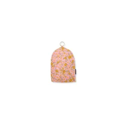Kaffevarmer "Elina" - pink