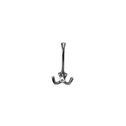 Knage - 3 arme - metal