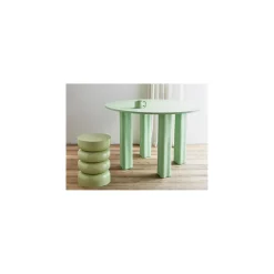 Kop "Wasabi" - mint