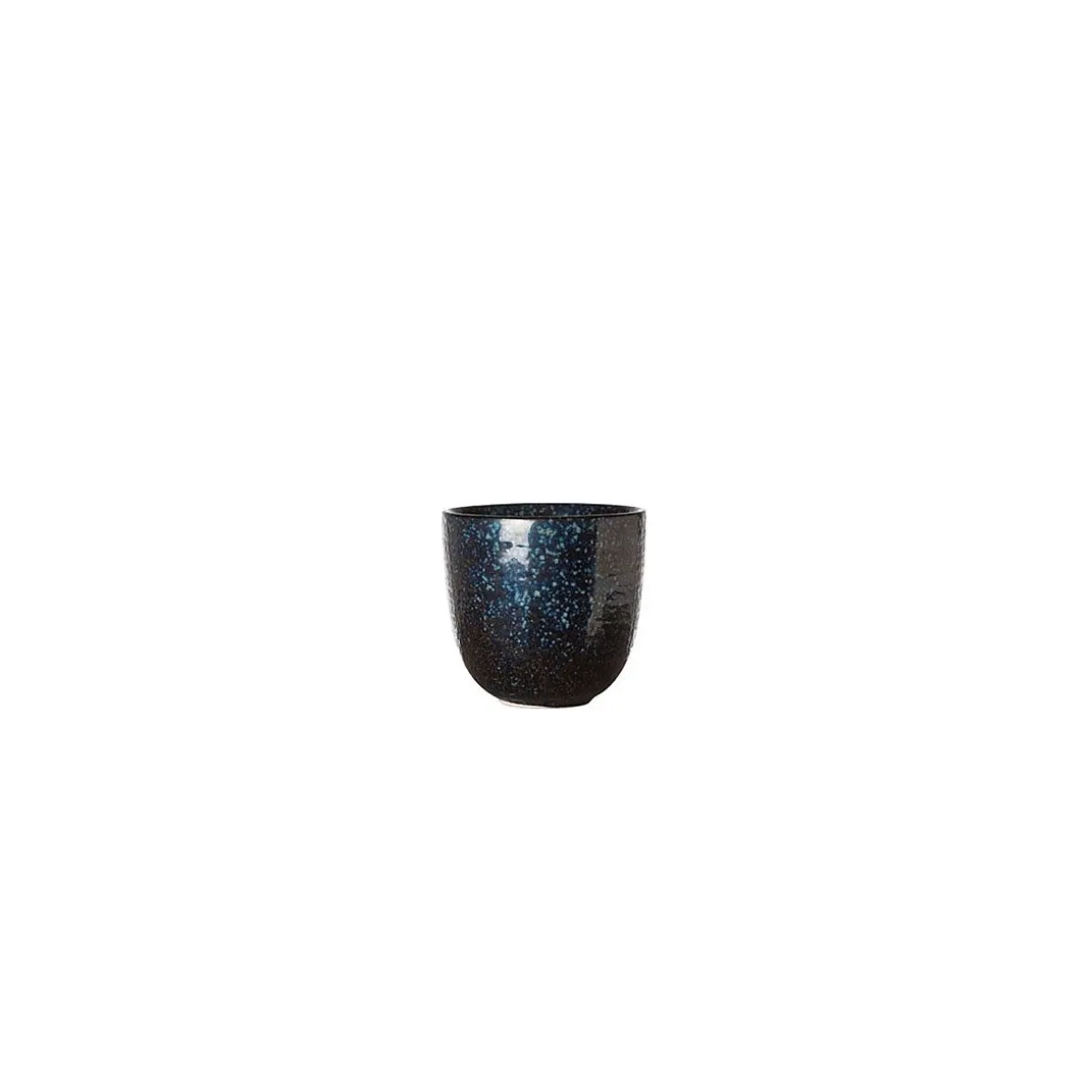 Kop "Yoru"