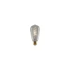 LED lyskilde - spiral - 4W - 64 mm - E27
