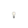 LED lyskilde - 5W - E27