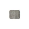 Marmorfad "Slim" - beige