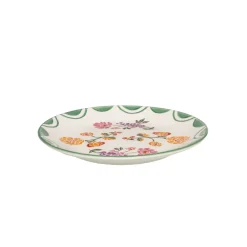 Middagstallerken 28 cm. ''Amaya''