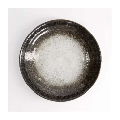Nudel tallerken "Minoyaki" - Eclipse