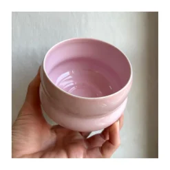 Oh Oak ''IWA'' kop - Sakura Pink