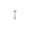 Ornament - Engel