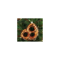 Ornament - Kringle
