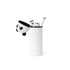 Penalhus - Panda
