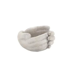 Potteskjuler "Hands"