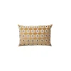 Pudebetræk ''Daisy'' - Beige
