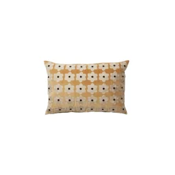 Pudebetræk ''Daisy'' - Beige